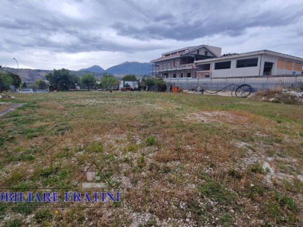 terreno agricolo in vendita a Castel di Lama in zona Piattoni/Villa Sant'Antonio