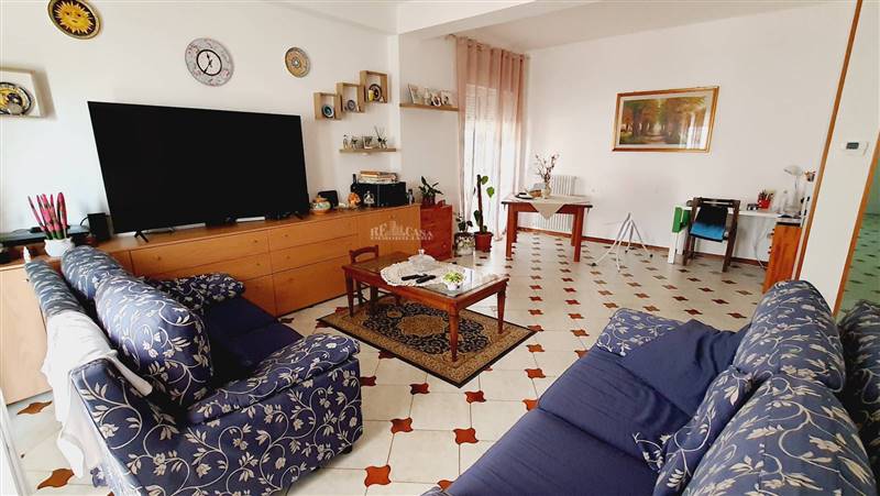 appartamento in vendita a Castel di Lama