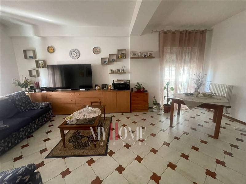 appartamento in vendita a Castel di Lama