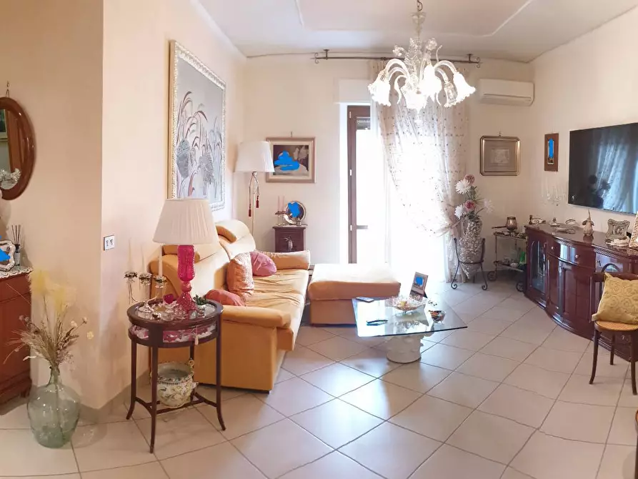 appartamento in vendita a Castel di Lama