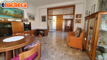 appartamento in vendita a Castel di Lama