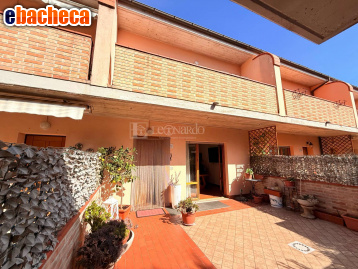 appartamento in vendita a Castel di Lama in zona Piattoni/Villa Sant'Antonio