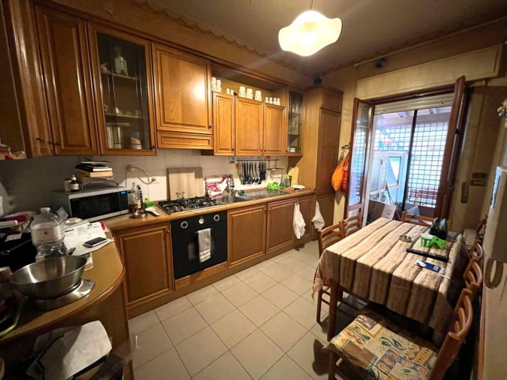 casa indipendente in vendita a Castel di Lama