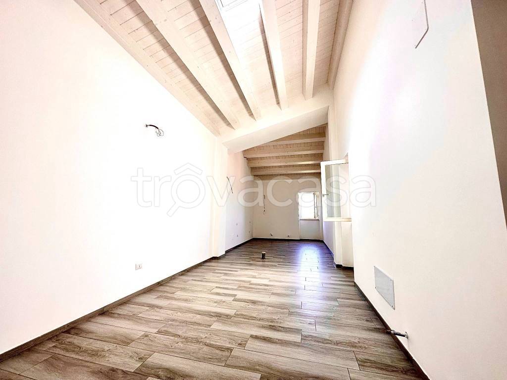 appartamento in vendita a Castel di Lama in zona Piattoni/Villa Sant'Antonio