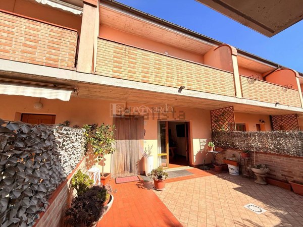 casa indipendente a Castel di Lama in zona Piattoni/Villa Sant'Antonio