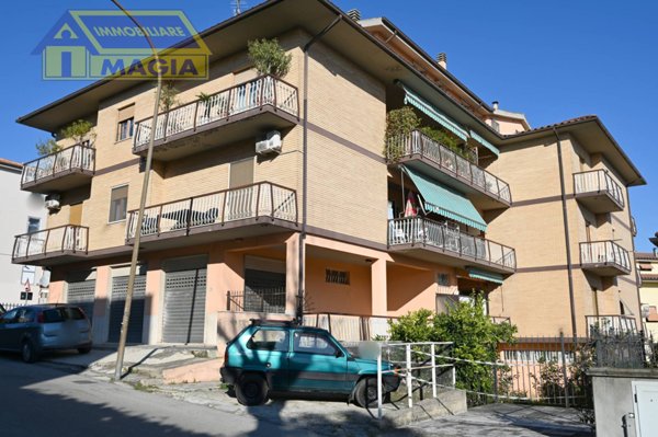 appartamento in vendita a Castel di Lama
