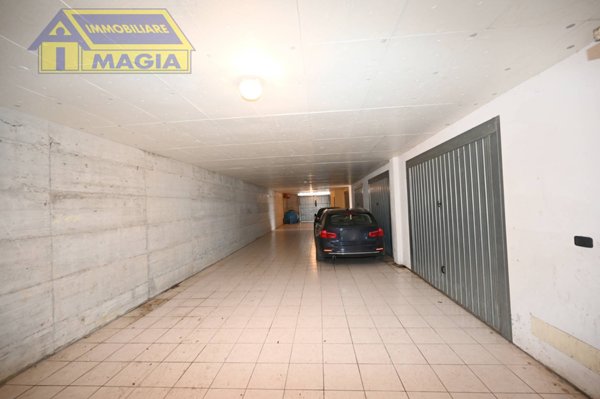appartamento in vendita a Castel di Lama