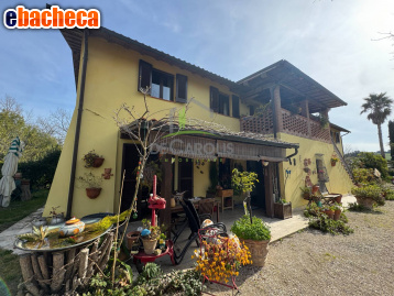 appartamento in vendita a Castel di Lama