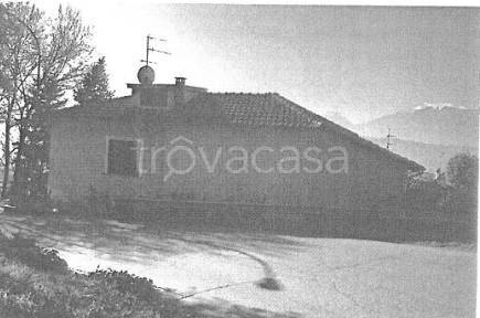casa indipendente a Castel di Lama in zona Piattoni/Villa Sant'Antonio