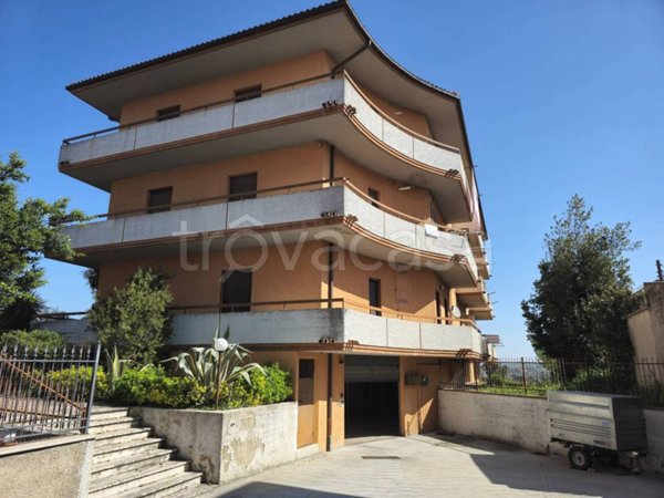 appartamento in vendita a Castel di Lama in zona Piattoni/Villa Sant'Antonio