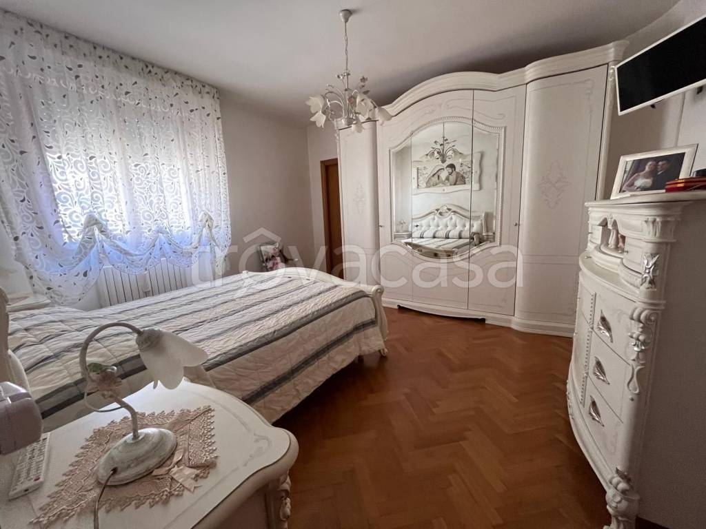 appartamento in vendita a Castel di Lama