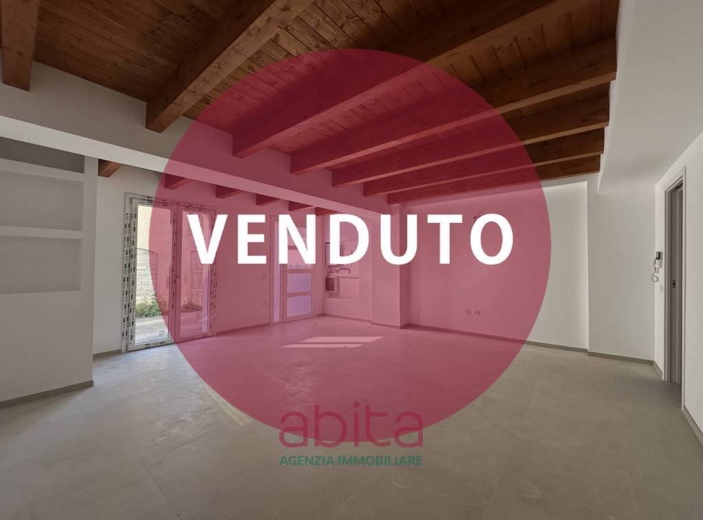 appartamento in vendita a Castel di Lama in zona Piattoni/Villa Sant'Antonio
