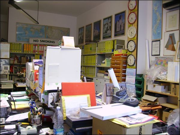 negozio in vendita a Castel di Lama