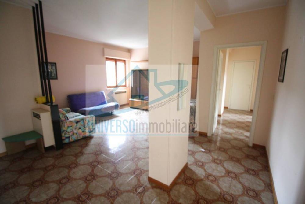 appartamento in vendita a Castel di Lama