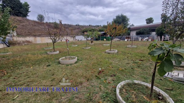 capannone in vendita a Castel di Lama