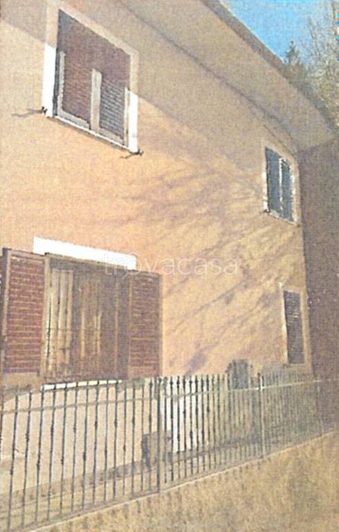 appartamento in vendita a Castel di Lama
