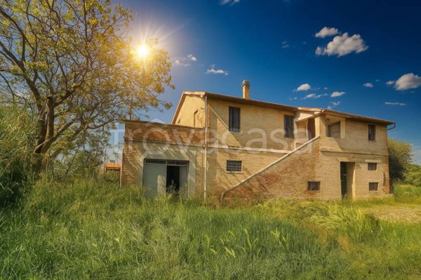casa indipendente in vendita a Castel di Lama