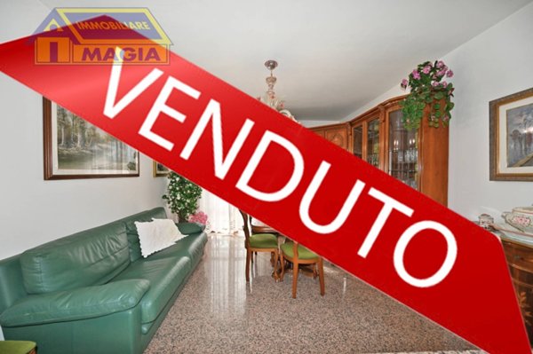 appartamento in vendita a Castel di Lama