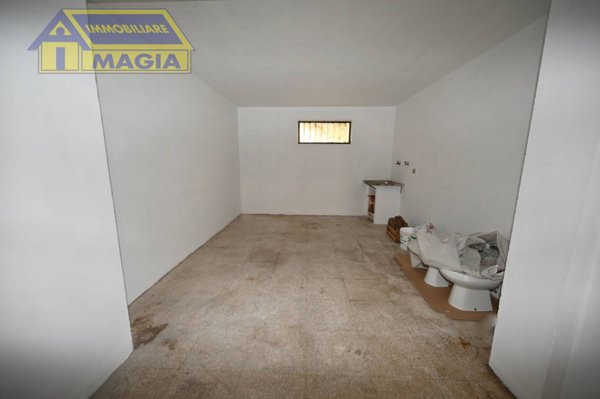 appartamento in vendita a Castel di Lama