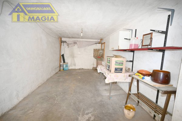 appartamento in vendita a Castel di Lama in zona Piattoni/Villa Sant'Antonio