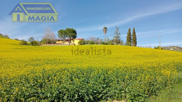 casa indipendente in vendita a Castel di Lama