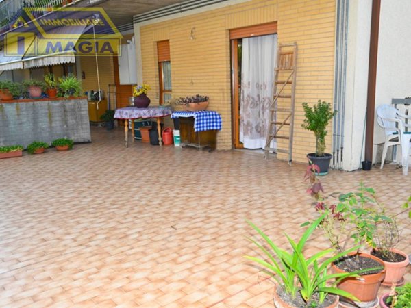 appartamento in vendita a Castel di Lama in zona Piattoni/Villa Sant'Antonio