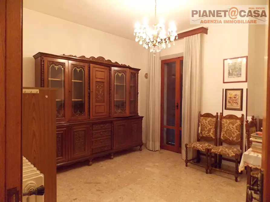 appartamento in vendita a Castel di Lama