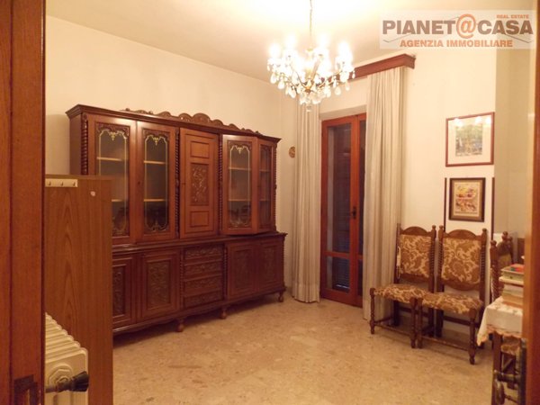 appartamento in vendita a Castel di Lama