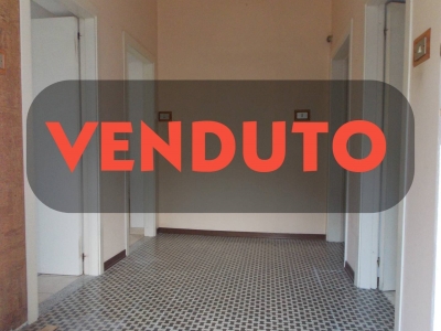 appartamento in vendita a Castel di Lama in zona Piattoni/Villa Sant'Antonio