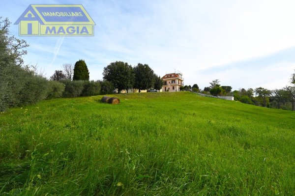 casa indipendente in vendita a Castel di Lama