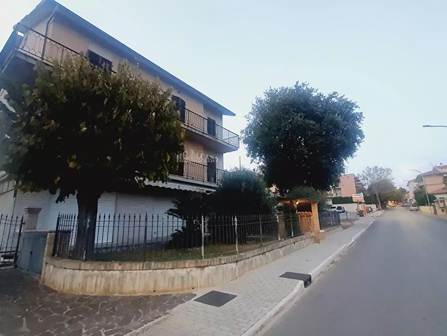 appartamento in vendita a Castel di Lama in zona Piattoni/Villa Sant'Antonio