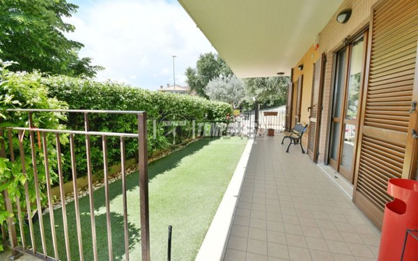 appartamento in vendita a Castel di Lama in zona Piattoni/Villa Sant'Antonio