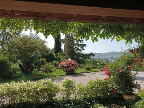 casa indipendente in vendita a Castel di Lama