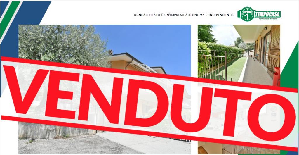 appartamento in vendita a Castel di Lama in zona Piattoni/Villa Sant'Antonio
