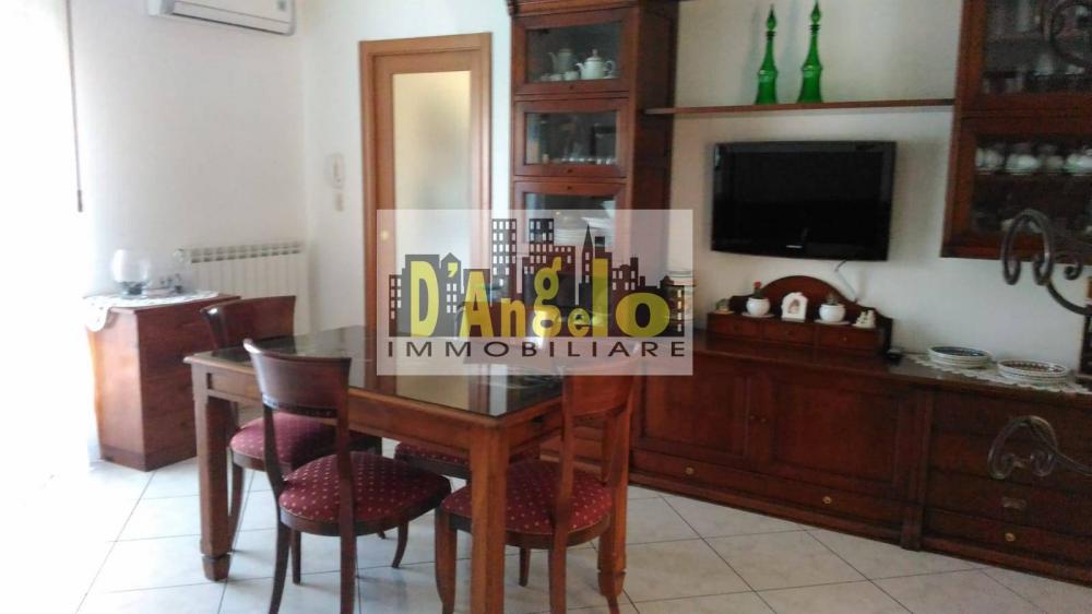 appartamento in vendita a Castel di Lama in zona Piattoni/Villa Sant'Antonio