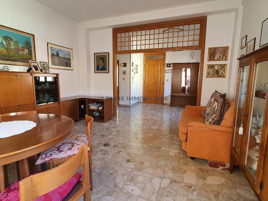 appartamento in vendita a Castel di Lama in zona Piattoni/Villa Sant'Antonio