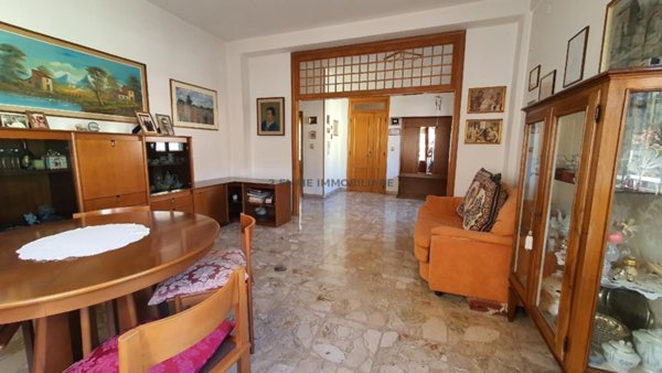 appartamento in vendita a Castel di Lama