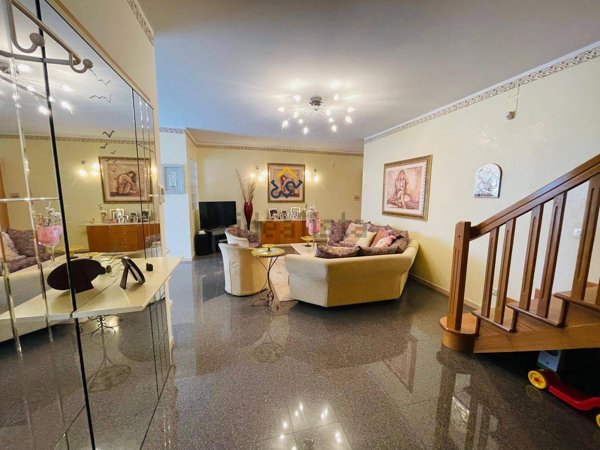 appartamento in vendita a Castel di Lama in zona Piattoni/Villa Sant'Antonio