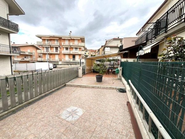 casa indipendente a Castel di Lama in zona Piattoni/Villa Sant'Antonio