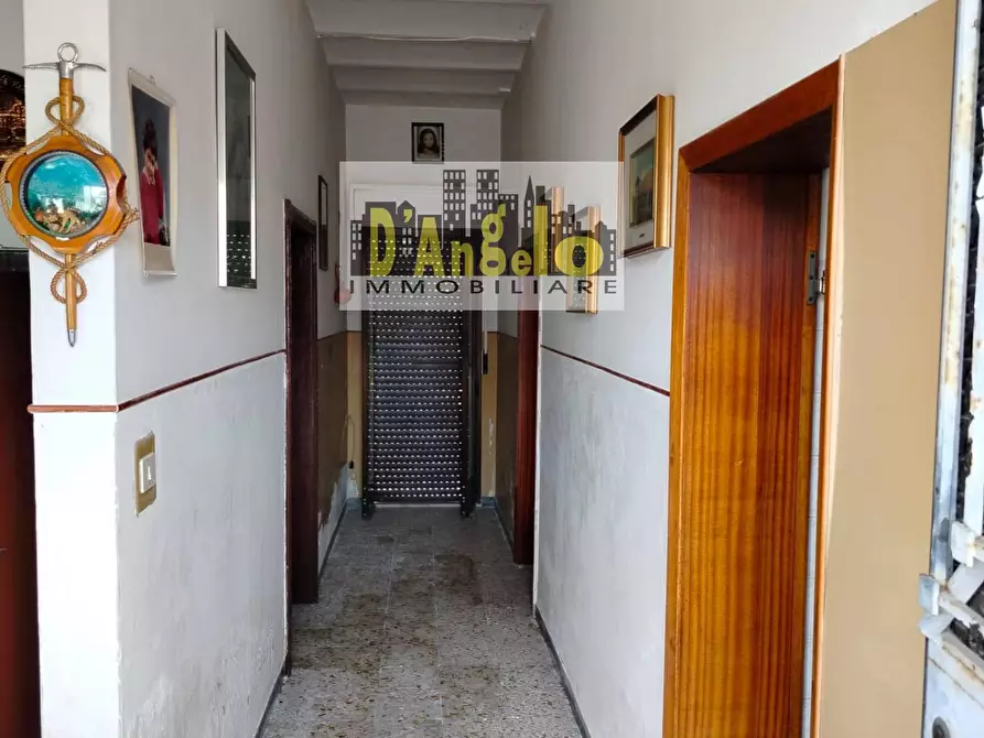 casa indipendente a Castel di Lama in zona Piattoni/Villa Sant'Antonio