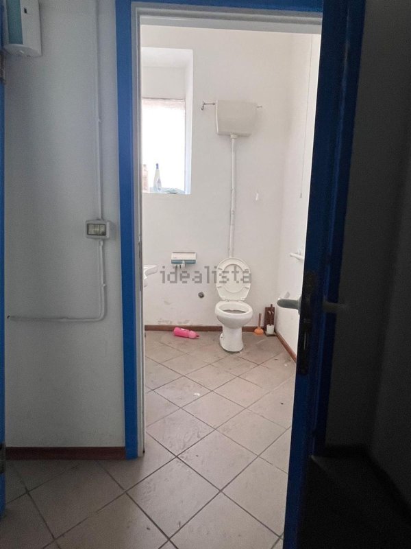 casa indipendente a Castel di Lama in zona Piattoni/Villa Sant'Antonio