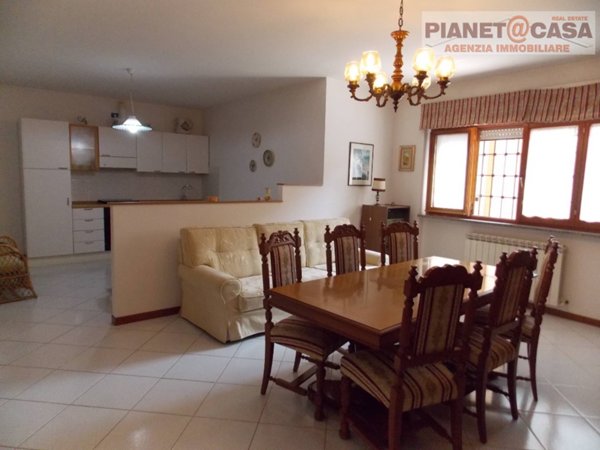 appartamento in vendita a Castel di Lama in zona Piattoni/Villa Sant'Antonio
