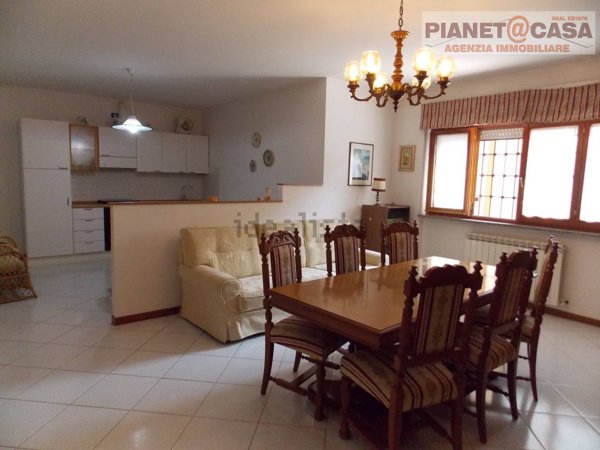 appartamento in vendita a Castel di Lama