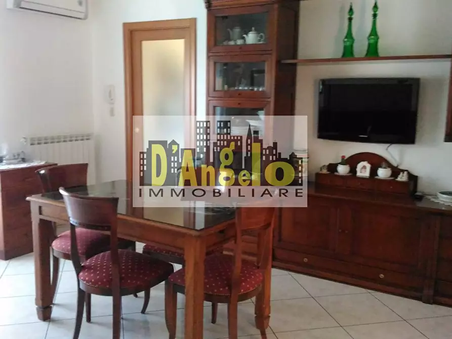 appartamento in vendita a Castel di Lama in zona Piattoni/Villa Sant'Antonio