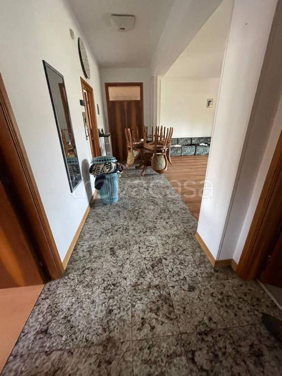 appartamento in vendita a Castel di Lama