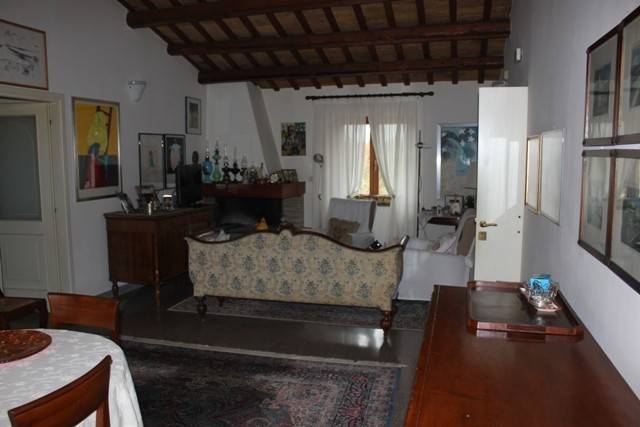 casa indipendente in vendita a Castel di Lama