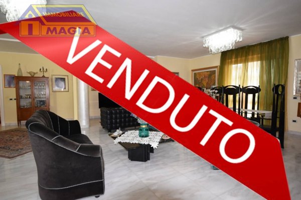 appartamento in vendita a Castel di Lama in zona Piattoni/Villa Sant'Antonio