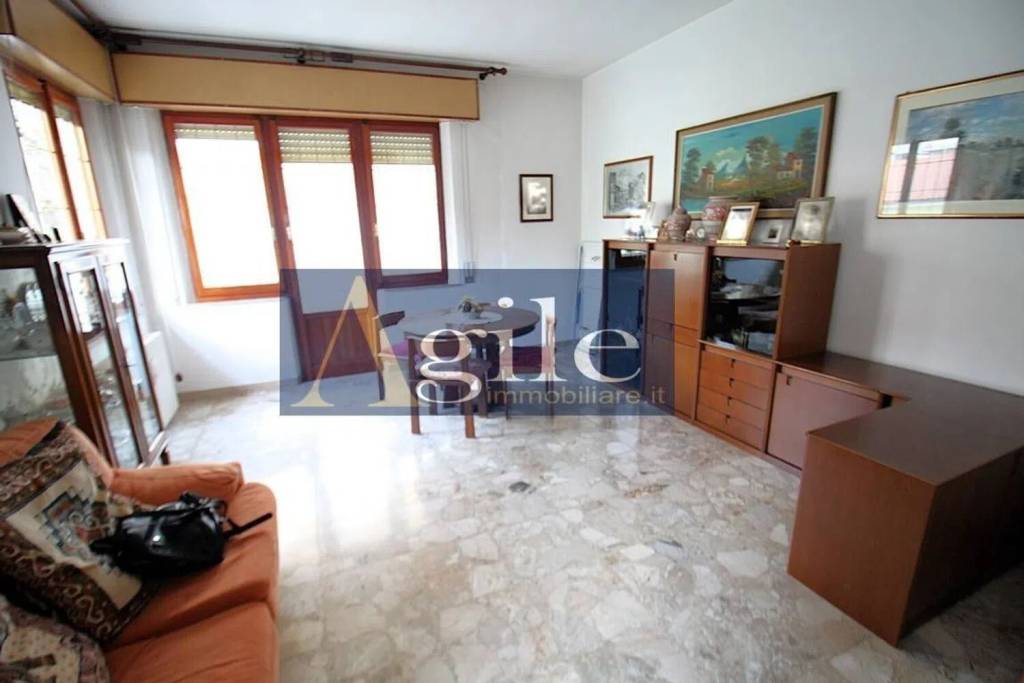 appartamento in vendita a Castel di Lama
