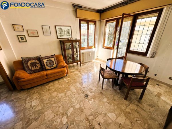 appartamento in vendita a Castel di Lama