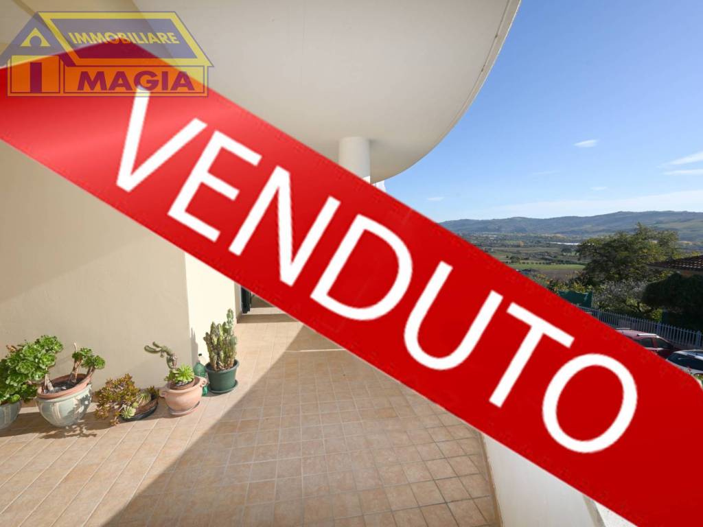 appartamento in vendita a Castel di Lama in zona Piattoni/Villa Sant'Antonio